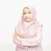 Fathia