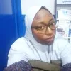 ABIDEMI AGBAJE