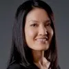 Cynthia Lim