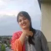Rubia Pathan