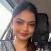 sakshi jardsoh
