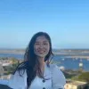 Olivia Yang