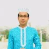 Jamal Hossain