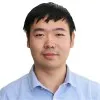 Nick Chen
