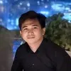 Engr Edward John
