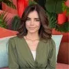 Afnan Qureini