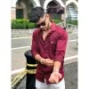Patil Harshal