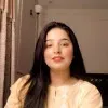 Aima Ashfaq