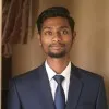Dinesh Somalaraju