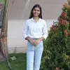 Mahima Mirashi