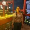 smriti sneha