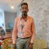 Chaitanya Torane
