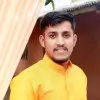 Vikrant Yadav