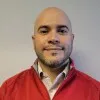 HECTOR CASTILLO
