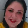 Leila Cristina Barbosa Flores