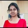 Shobika Ravi
