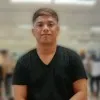 John Paul Saraña