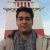 Arturo Gamez