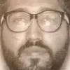Mohammad Sameenul HAsan