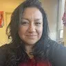 CINDY CURIEL