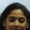 Debasmita Chakrabarti