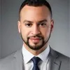 Gabriel Gonzalez