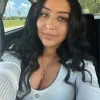 Ana Valcarcel
