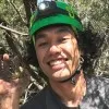 Brandon Puni