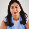 varsha pahwa