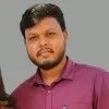 Prabu