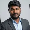 ARUN KUMAR GODA