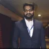 Sukh Sagar Shukla