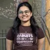 Yatri Patel