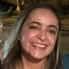 Werusca Mendonça Rodrigues