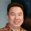 Rudy Pramana