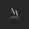 Nirmin