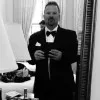 Shane Friswell