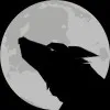 Blackwolf Films