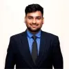 Akshat Sisodia