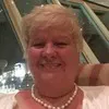 Lori Bartlett