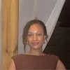 Tiara Lewis