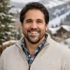 John DAgostino