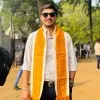 Hardik Adhyaru
