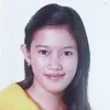 Ryshiell Pojol