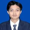 Agung Zakaria