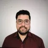 Julio Angel Rangel Romero