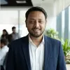 Hiral Makwana