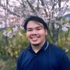 Mikael So