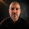 Alessandro Garrido