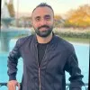 Ahmed Alsharif